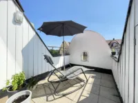 Balkon I