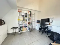 Arbeiten