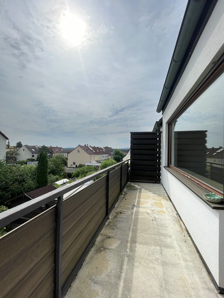 OG Balkon