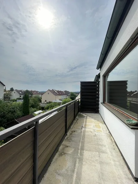 OG Balkon