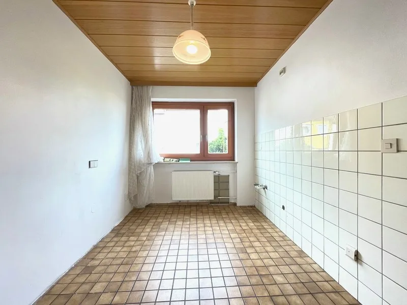 EG Küche