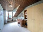 Familientraum: Gepflegtes Reihenhaus mit schönem Außenbereich in ruhiger Wohnlage von Eckental-Brand - Kinder- oder Arbeitszimmer