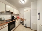 Küche - Betreutes Wohnen mit Blick ins Grüne! Top 2-Zimmer-Wohnung in Nürnberg-Eibach