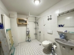 Bad - Betreutes Wohnen mit Blick ins Grüne! Top 2-Zimmer-Wohnung in Nürnberg-Eibach