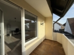 Balkon - Charmante 2-Zimmer-Wohnung mit EBK, Balkon und Außenstellplatz in Laufer TOP-Lage