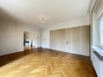 EG Wohnen/Essen - Repräsentative Altbauvilla auf über 1.200 m² großem Grundstück in Nürnberg-Reichelsdorf