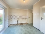 EG Küche - Repräsentative Altbauvilla auf über 1.200 m² großem Grundstück in Nürnberg-Reichelsdorf