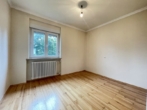 OG Kind/Arbeiten - Repräsentative Altbauvilla auf über 1.200 m² großem Grundstück in Nürnberg-Reichelsdorf