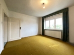OG Kind - Repräsentative Altbauvilla auf über 1.200 m² großem Grundstück in Nürnberg-Reichelsdorf