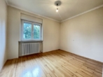 OG Kind/Arbeiten - Repräsentative Altbauvilla auf über 1.200 m² großem Grundstück in Nürnberg-Reichelsdorf