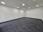Büro 1 Bild 2 - Ihre neue Geschäftsadresse: Top Ladenbüro mit flexiblen Nutzungsmöglichkeiten in Röthenbach