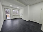 Büro 2 Bild 1 - Ihre neue Geschäftsadresse: Top Ladenbüro mit flexiblen Nutzungsmöglichkeiten in Röthenbach
