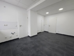 Büro 2 Bild 2 - Ihre neue Geschäftsadresse: Top Ladenbüro mit flexiblen Nutzungsmöglichkeiten in Röthenbach