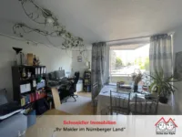 Wohnen