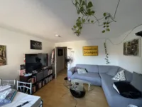 Wohnen Ansicht 2
