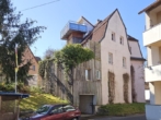 Außenansicht Bild 2 - Entdecke die Möglichkeiten! Tolles MFH als Generationenhaus oder zur Anlage im Herzen von Röthenbach