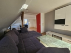 WE 5 Wohnen Bild 2 - Entdecke die Möglichkeiten! Tolles MFH als Generationenhaus oder zur Anlage im Herzen von Röthenbach