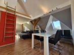 WE 5 Wohnen Bild 1 - Entdecke die Möglichkeiten! Tolles MFH als Generationenhaus oder zur Anlage im Herzen von Röthenbach