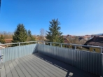 WE 5 Dachbalkon - Entdecke die Möglichkeiten! Tolles MFH als Generationenhaus oder zur Anlage im Herzen von Röthenbach