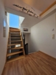 WE 5 Innentreppe - Entdecke die Möglichkeiten! Tolles MFH als Generationenhaus oder zur Anlage im Herzen von Röthenbach