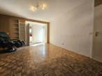 WE 2 Wohnen/Schlafen - Entdecke die Möglichkeiten! Tolles MFH als Generationenhaus oder zur Anlage im Herzen von Röthenbach