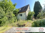 Außenansicht - Verliebt in die Lage – Doppelhaushälfte mit 600 m² Grd. zum fairen Preis in Lauf-Kunigundensiedlung