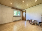 EG Schlafen - Verliebt in die Lage – Doppelhaushälfte mit 600 m² Grd. zum fairen Preis in Lauf-Kunigundensiedlung