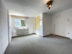 1.OG Zimmer 3 - Verliebt in die Lage – Doppelhaushälfte mit 600 m² Grd. zum fairen Preis in Lauf-Kunigundensiedlung