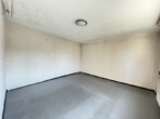 1.OG Zimmer 1 - Verliebt in die Lage – Doppelhaushälfte mit 600 m² Grd. zum fairen Preis in Lauf-Kunigundensiedlung