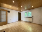 EG Wohnen - Verliebt in die Lage – Doppelhaushälfte mit 600 m² Grd. zum fairen Preis in Lauf-Kunigundensiedlung