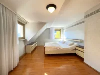 DG Schlafen