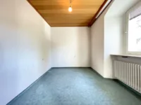 EG Arbeiten