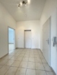 Eingangsbereich - Penthouse-Feeling: Top 2-Zimmer-Wohnung mit großer Dachterrasse und Fernblick zum Moritzberg in Lauf