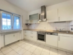Küche - Penthouse-Feeling: Top 2-Zimmer-Wohnung mit großer Dachterrasse und Fernblick zum Moritzberg in Lauf