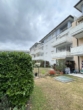 Hausansicht - Penthouse-Feeling: Top 2-Zimmer-Wohnung mit großer Dachterrasse und Fernblick zum Moritzberg in Lauf
