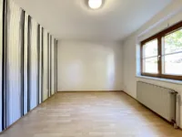 Whg. 2 - Schlafen