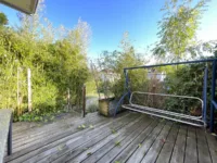 Whg. 1  -Terrasse