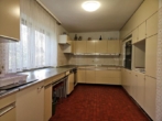 Küche - XXL-Bungalow mit viel Potenzial und tollen Nutzungsmöglichkeiten in ruhiger Lage von Hiltpoltstein