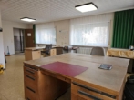 Büro Bild 2 - XXL-Bungalow mit viel Potenzial und tollen Nutzungsmöglichkeiten in ruhiger Lage von Hiltpoltstein