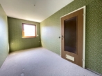 OG Kinderzimmer II - Starkes Preis-Leistungs-Verhältnis: Reihenmittelhaus mit Garage in ruhiger Lage von Lauf-Kotzenhof