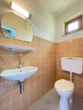 EG Gäste-WC - Starkes Preis-Leistungs-Verhältnis: Reihenmittelhaus mit Garage in ruhiger Lage von Lauf-Kotzenhof
