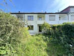Garten - Starkes Preis-Leistungs-Verhältnis: Reihenmittelhaus mit Garage in ruhiger Lage von Lauf-Kotzenhof