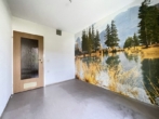 OG Kinderzimmer I - Starkes Preis-Leistungs-Verhältnis: Reihenmittelhaus mit Garage in ruhiger Lage von Lauf-Kotzenhof