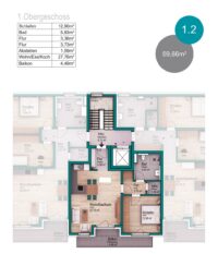 N5604_1.2 Grundriss