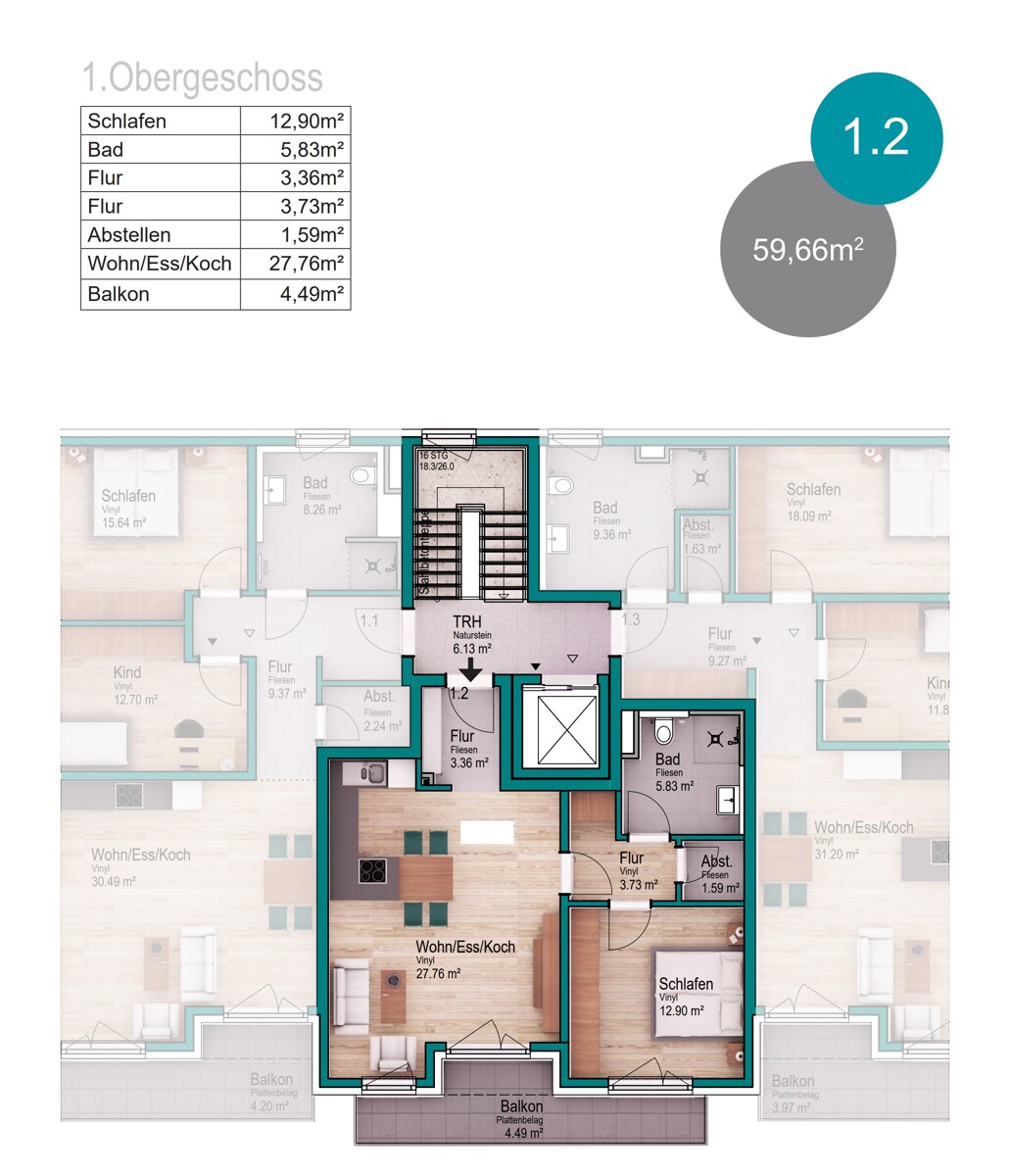 N5604_1.2 Grundriss