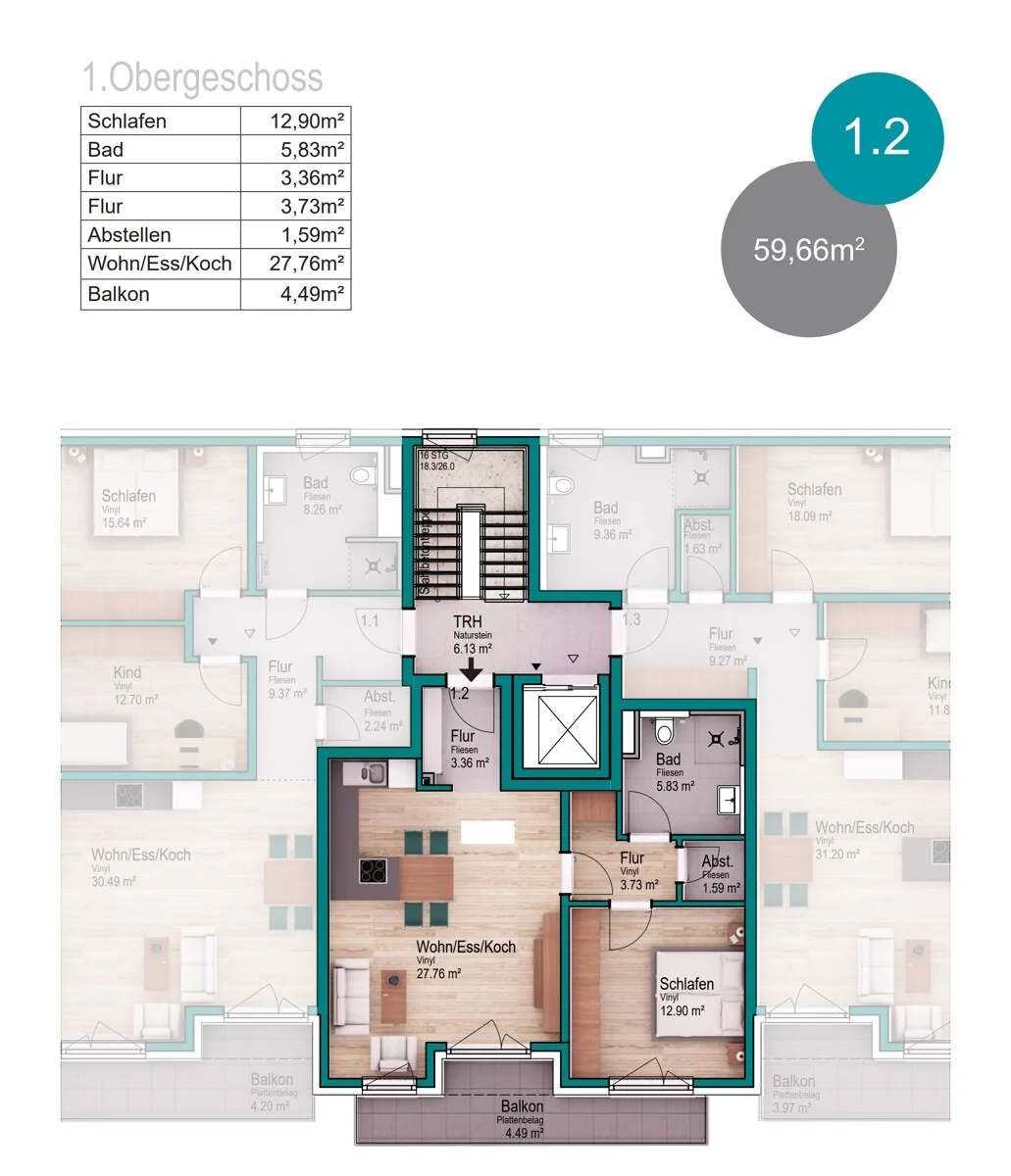 N5604_1.2 Grundriss