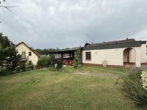 Garten - Kleines Haus für 2-3 Personen in Lauf zur Miete