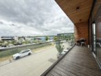 Gemeinschaftsbalkon