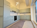 Küche - Exklusive 2-Zimmer-Neubau-Wohnung ganz oben – Wohnen auf Premium-Niveau in Röthenbach a.d. Pegnitz