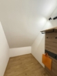 Abstellraum - Exklusive 2-Zimmer-Neubau-Wohnung ganz oben – Wohnen auf Premium-Niveau in Röthenbach a.d. Pegnitz